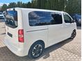 OPEL ZAFIRA LIFE 2021/7 - 5