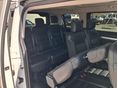 OPEL ZAFIRA LIFE 2021/7 - 6