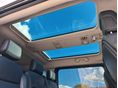 OPEL ZAFIRA LIFE 2021/7 - 7