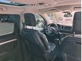 OPEL ZAFIRA LIFE 2021/7 - 8