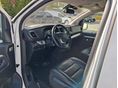 OPEL ZAFIRA LIFE 2021/7 - 9