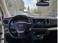 OPEL ZAFIRA LIFE 2021/7 - 10