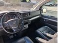 OPEL ZAFIRA LIFE 2021/7 - 11