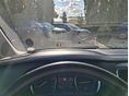 OPEL ZAFIRA LIFE 2021/7 - 12