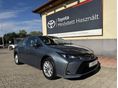 TOYOTA COROLLA Sedan 1.8 Hybrid Comfort Tech e-CVT