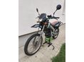 DERBI SENDA R X-RACE 2007/1 - 2