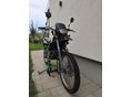 DERBI SENDA R X-RACE 2007/1 - 4