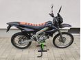 DERBI SENDA R X-RACE 