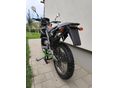 DERBI SENDA R X-RACE 2007/1 - 6