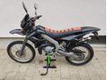 DERBI SENDA R X-RACE 2007/1 - 7