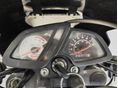 DERBI SENDA R X-RACE 2007/1 - 8