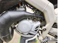 DERBI SENDA R X-RACE 2007/1 - 9