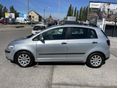 VOLKSWAGEN GOLF PLUS 2007/5 - 5