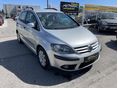 VOLKSWAGEN GOLF PLUS 2007/5 - 2