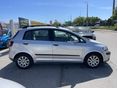 VOLKSWAGEN GOLF PLUS 2007/5 - 4