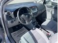 VOLKSWAGEN GOLF PLUS 2007/5 - 7