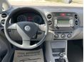 VOLKSWAGEN GOLF PLUS 2007/5 - 6