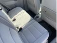 VOLKSWAGEN GOLF PLUS 2007/5 - 9