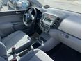 VOLKSWAGEN GOLF PLUS 2007/5 - 8