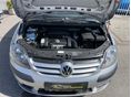 VOLKSWAGEN GOLF PLUS 2007/5 - 3