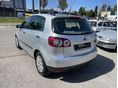VOLKSWAGEN GOLF PLUS 2007/5 - 10