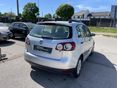 VOLKSWAGEN GOLF PLUS 2007/5 - 11