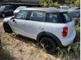 MINI COUNTRYMAN 2012/11 - 3