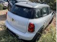 MINI COUNTRYMAN 2012/11 - 4