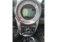 MINI COUNTRYMAN 2012/11 - 7