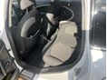 MINI COUNTRYMAN 2012/11 - 8