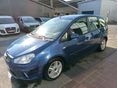 FORD FOCUS C-MAX 2008/3 - 2