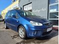FORD FOCUS C-MAX 1.6 TDCi Trend DPF
