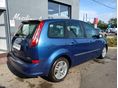 FORD FOCUS C-MAX 2008/3 - 3