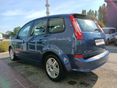 FORD FOCUS C-MAX 2008/3 - 4