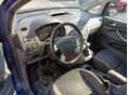 FORD FOCUS C-MAX 2008/3 - 5