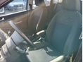 FORD FOCUS C-MAX 2008/3 - 6
