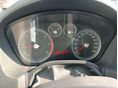 FORD FOCUS C-MAX 2008/3 - 7