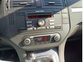 FORD FOCUS C-MAX 2008/3 - 8