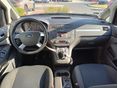 FORD FOCUS C-MAX 2008/3 - 9
