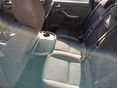 FORD FOCUS C-MAX 2008/3 - 10