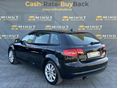 AUDI A3 2011/5 - 3