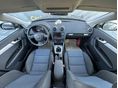 AUDI A3 2011/5 - 8