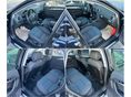 AUDI A3 2011/5 - 6
