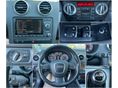 AUDI A3 2011/5 - 7