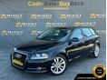 AUDI A3 2011/5 - 1