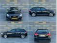 AUDI A3 2011/5 - 5