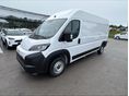 TOYOTA PROACE Max 2.2 D-4D L3H2 3.5 t Active Multimedia 270 ajtó. multimédia csomag!Központi készletről gyors szállítási idővel!