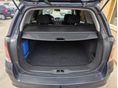 OPEL ASTRA H 2006/3 - 8