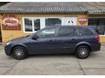 OPEL ASTRA H 2006/3 - 4
