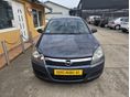 OPEL ASTRA H 2006/3 - 3